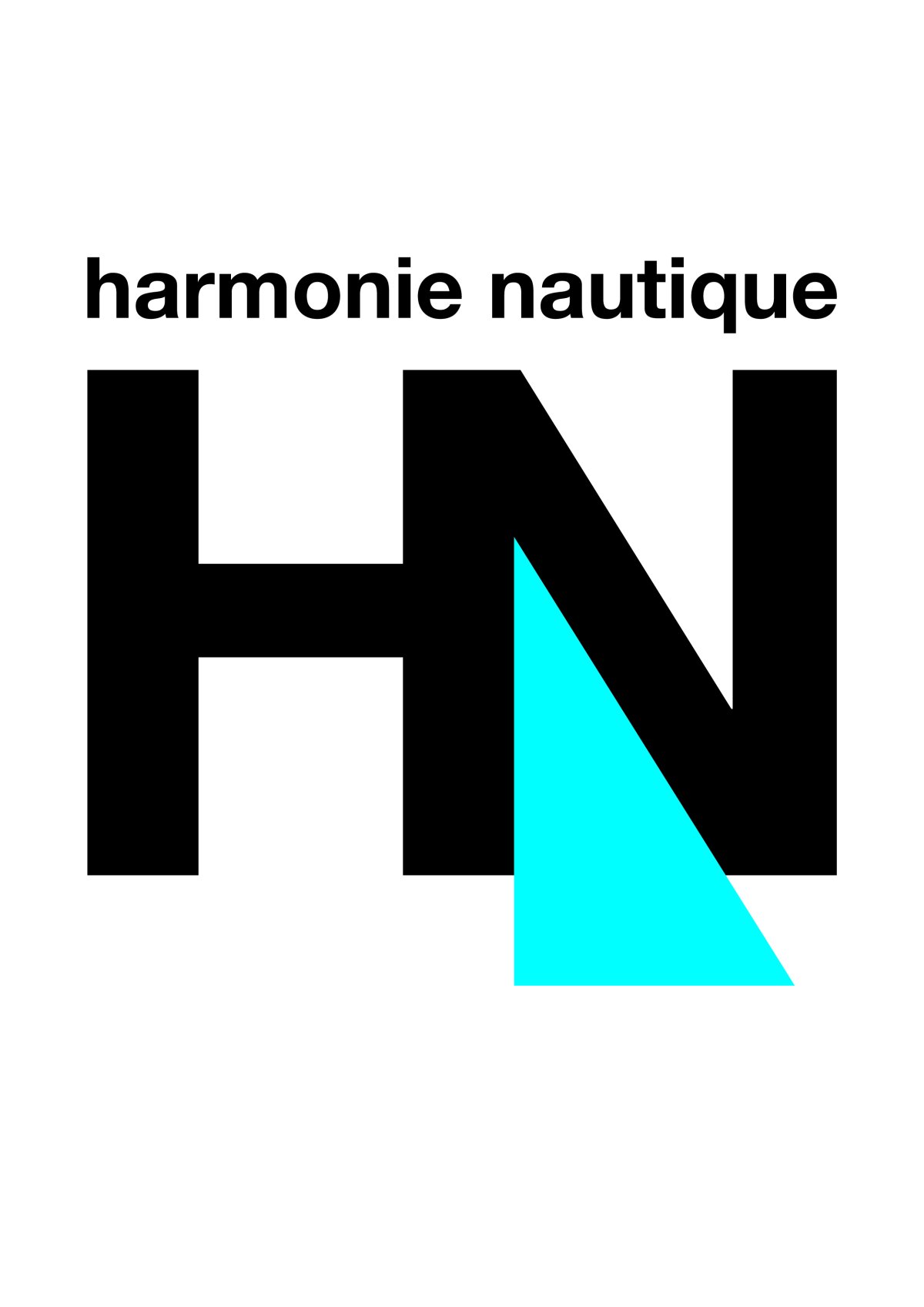 Harmonie Nautique